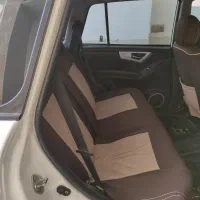 فروش لیفان x60 مدل 1393|خودرو سواری و وانت|شاهرود, |دیوار