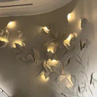 پتینه و نقاشی هنری ساختمان|خدمات پیشه و مهارت|کرمانشاه, |دیوار