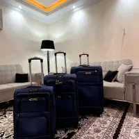 چمدان|کیف، کفش، کمربند|تهران, افسریه جنوبی|دیوار
