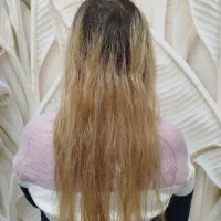 کراتینه مو|خدمات آرایشگری و زیبایی|مشهد, ایثار|دیوار