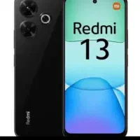 گوشی ردمی13