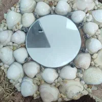 کار دست