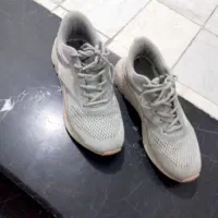 کتونی دخترانه سایز ۳۸|کیف، کفش، کمربند|اراک, |دیوار