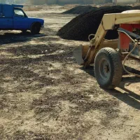 پودربندکشی،ماسه بندکشی،نماکار،کاشیکاری،سرامیک کار|مصالح و تجهیزات ساختمان|حبیب آباد, |دیوار