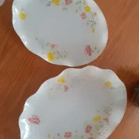 ظروف آشپزخانه وپذیرایی|ظروف سرو و پذیرایی|کرج, اسدآباد|دیوار