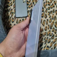 گوشی سامسونگ a36|موبایل|رشت, فلسطین|دیوار