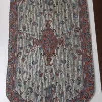 ترمه اصفهان ۵ تکه