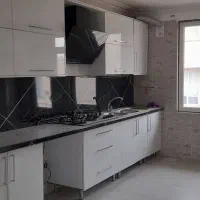 رهن و اجاره آپارتمان هشتگرد