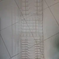 ابچکان ۸۰ در ۲۷ سالم طبق عکس