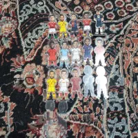 کیمدی نو|کلکسیون و سرگرمی|اهواز, معین زاده|دیوار