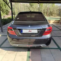 دنا پلاس 1402 بورسی|خودرو سواری و وانت|کرج, حصارک بالا|دیوار