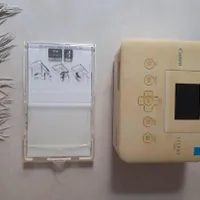 پرینتر کنون cp800|پرینتر، اسکنر، کپی، فکس|تهران, نازی‌آباد|دیوار