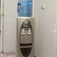 آب سردکن بوش