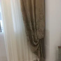 والان پرده نو نو