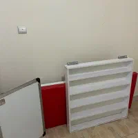 تجهیزات آرایشگاهی|آرایشگاه و سالنهای زیبایی|چهاردانگه (تهران), |دیوار