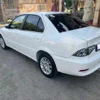 سورن پلاس ef7|خودرو سواری و وانت|کوهدشت, |دیوار