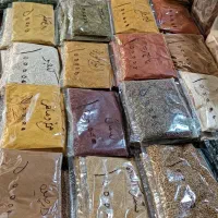 ادویه جات قیمت مناسب