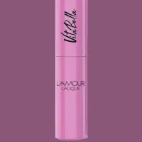 ادویرفیوم زنانه LAMOUR