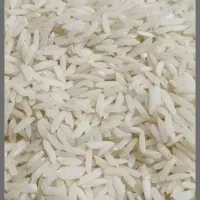 برنج طارم درجه یک|خوردنی و آشامیدنی|ایلام, |دیوار