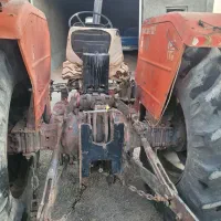 تراکتور فرگوسن 63