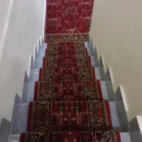 اطلاعیه ویژه برای همکاران و مصرفکنندگان استان