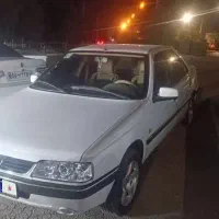 پژوslxمدل1400|خودرو سواری و وانت|امیدیه, |دیوار