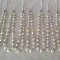 موبایل|لوازم جانبی موبایل و تبلت|مشهد, عیدگاه|دیوار