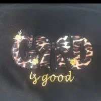 خدمات گلدوزی کامپیوتری امیر|خدمات پیشه و مهارت|نسیم‌شهر, |دیوار