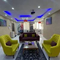 اجاره سوئیت مبله/هتل آپارتمان/نواب/جمهوری/تجریش