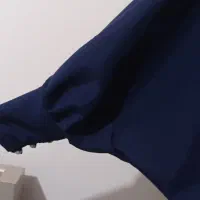 عبا|لباس|مشهد, شهید بصیر|دیوار