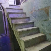 زیرزمین 50 متری با تمام امکانات برخیابان اصلی