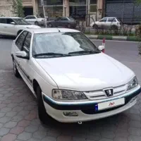 دربستی به تمام نقاط.به‌صورت شبانه روزی