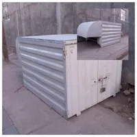 فروش باربند|قطعات یدکی و لوازم جانبی|قزوین, |دیوار