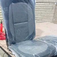 صندلی شاگرد بنز صفر
