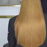 کراتین احیا پروتئین صافی پلکس|خدمات آرایشگری و زیبایی|کارون, |دیوار