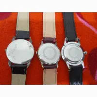 ساعتهای کوکی|ساعت|تهران, مجیدآباد|دیوار