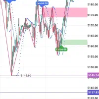 ۱۰ گیگ ویدئو آموزشی