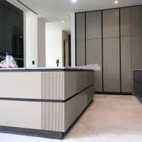 کابینت، کمد، تی وی وال|مصالح و تجهیزات ساختمان|تهران, تجریش|دیوار