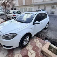 برلیانس h320 1500cc مدل ۹۶|خودرو سواری و وانت|بیرجند, |دیوار