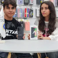 فروش گوشی A56|موبایل|زنجان, |دیوار