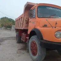 فروشی مدل ۸۲