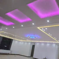 برق ساختمان برقکار برقکش برقکاری|خدمات پیشه و مهارت|همدان, |دیوار