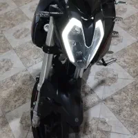 بنلی180|موتورسیکلت|دزفول, |دیوار