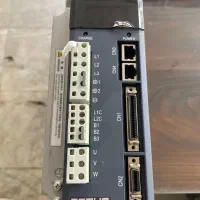 Plc28sv-سروموتور|قطعات و لوازم جانبی رایانه|الوند, |دیوار