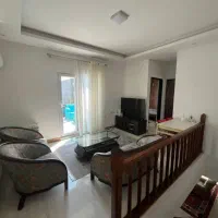 دوبلکس مبله استخردار/فول مبله/بافت شهری/زیرقیمت|فروش خانه و ویلا|نوشهر, |دیوار