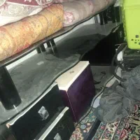 میز تلویزیون به فروش میرسد