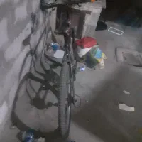 فروشی ویوا ۲۶|دوچرخه، اسکیت، اسکوتر|تبریز, |دیوار