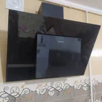 هود اشپزخانه