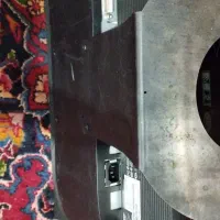 کیس rx5700