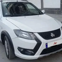 کوییک SD مدل 1402